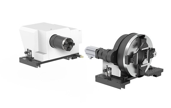 energy-efficient laser source
